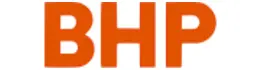 BHP