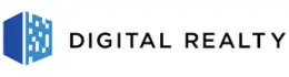 Digital Realty