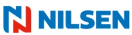 Nilsen
