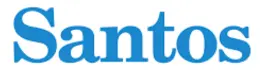 Santos