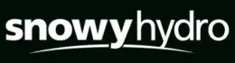 Snowy Hydro
