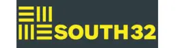 South 32